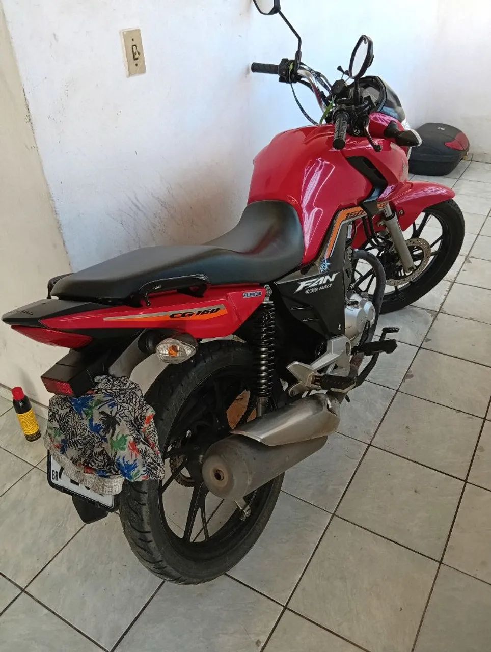 FAN 160 - Foto 5
