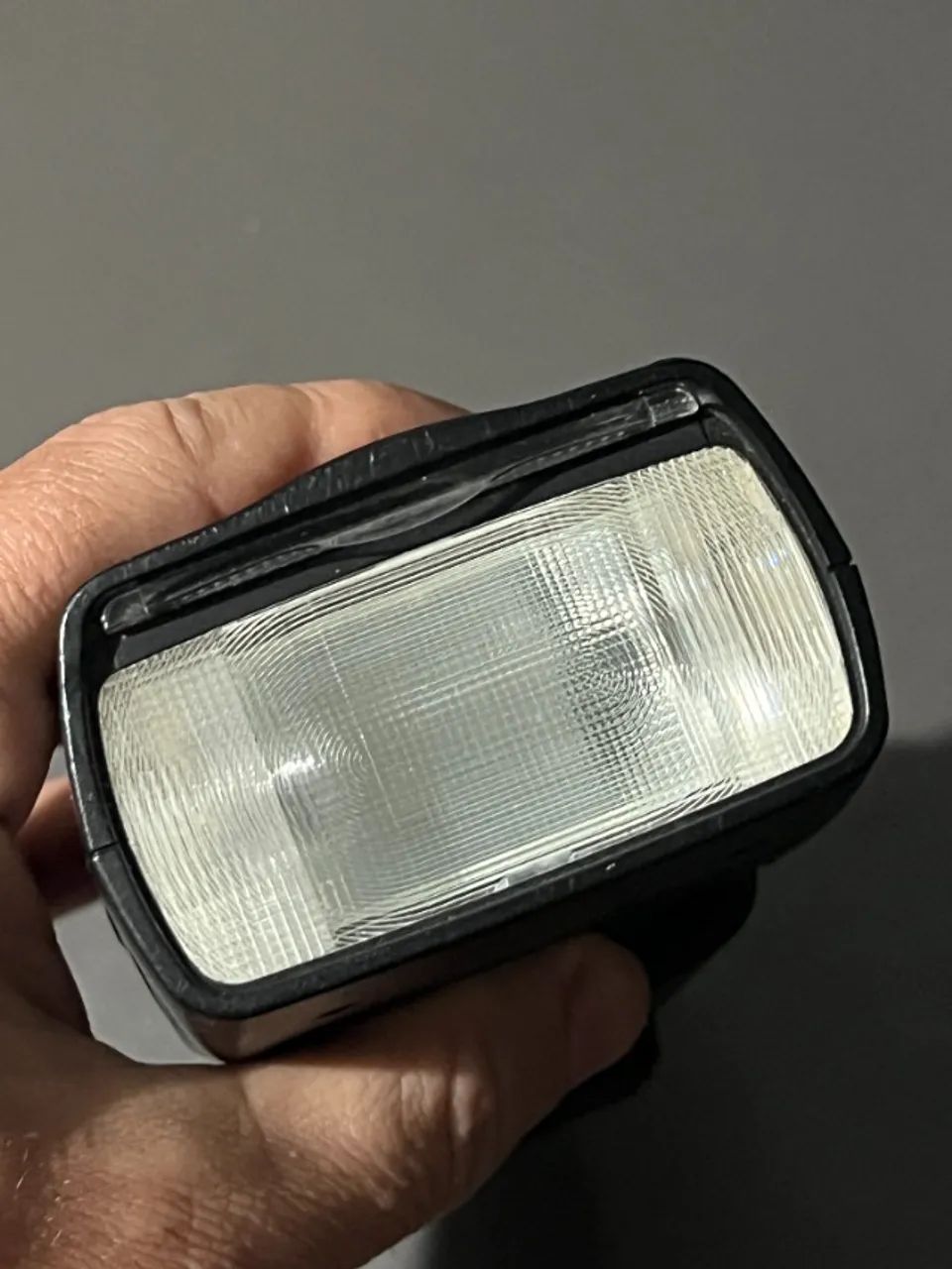 Flash Speed Lite 430 EX II - Foto 4
