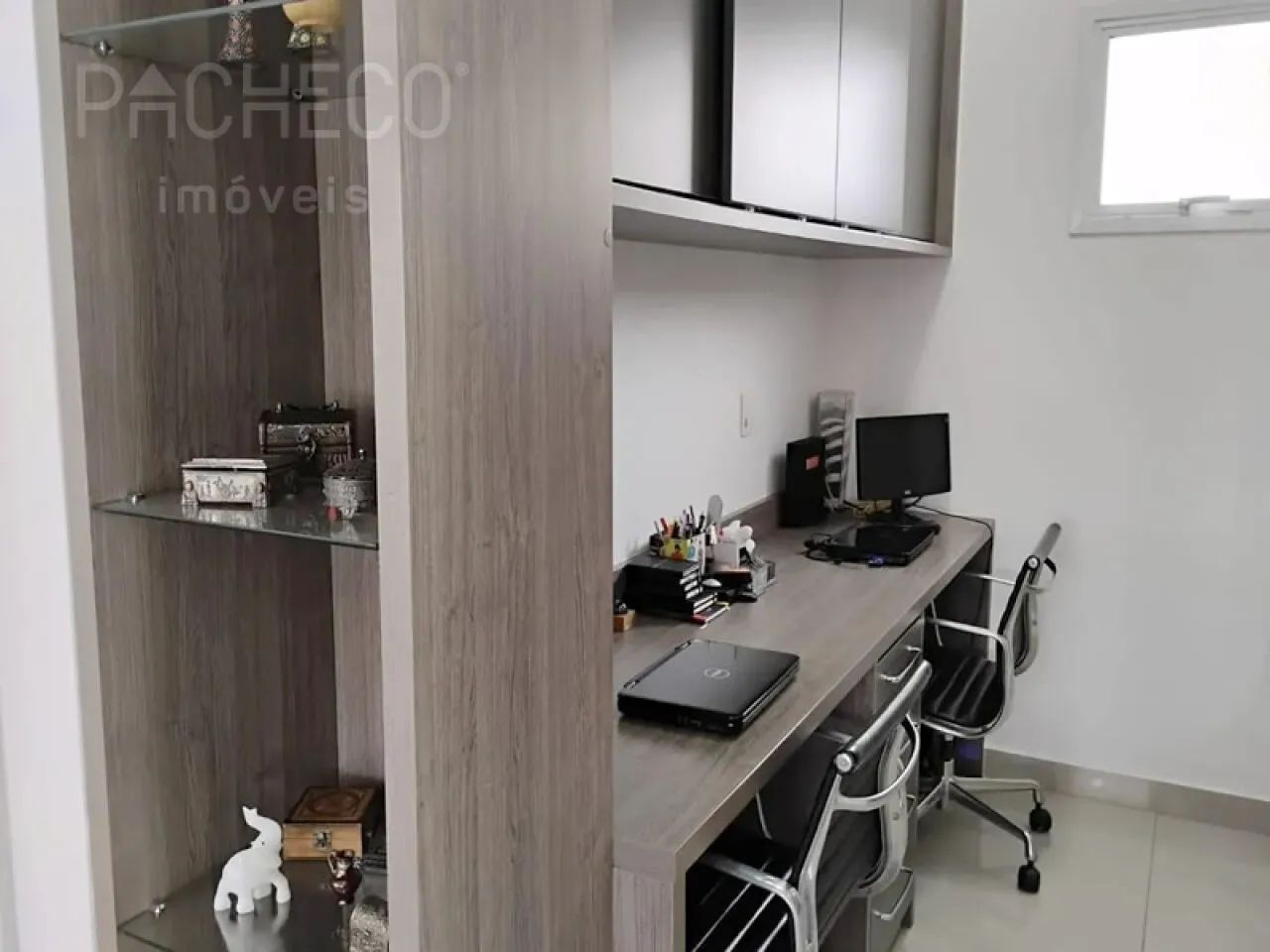 Apartamento, Barra Funda - São Paulo - Foto 5