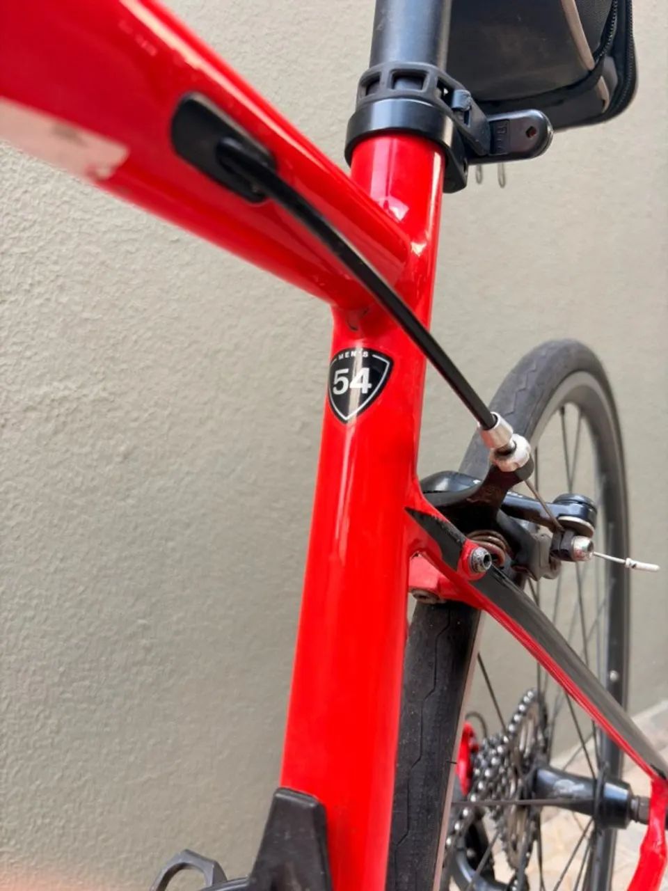 shinji☆様 SPECIALIZED allez 54 2014 クラリス Bike Specialized Allez 54 Shimano Claris 2x8 - Toda Original