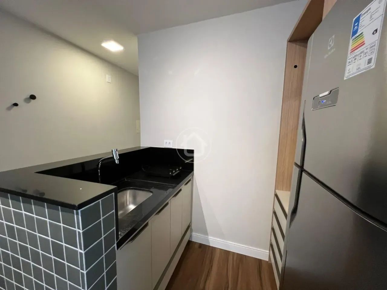 FLAT IDEAL PARA INVESTIMENTO - Foto 5