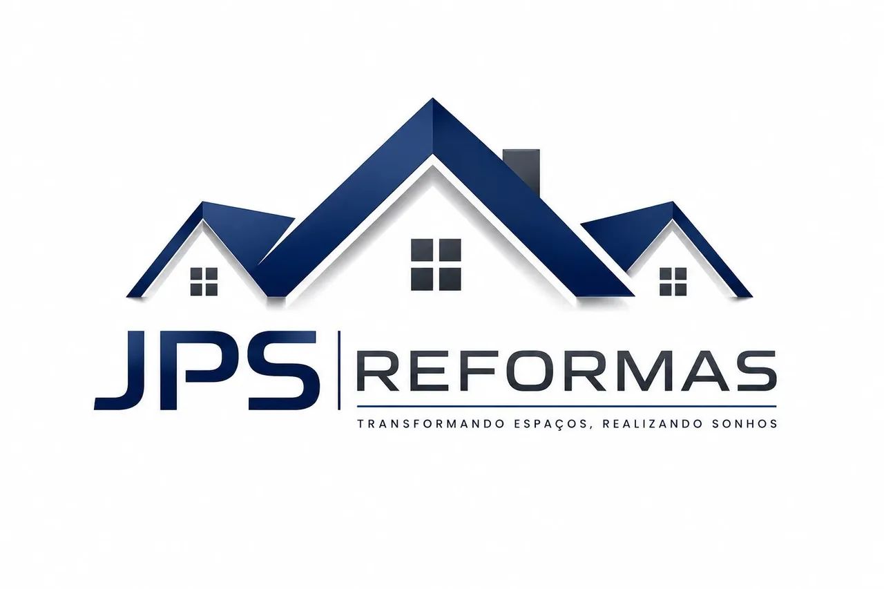 Pinturas, Reparos e Reformas - Foto 2
