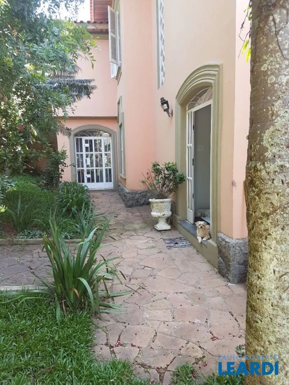 CASA ASSOBRADADA - SUMARÉ (R.M.) - SP - Foto 3
