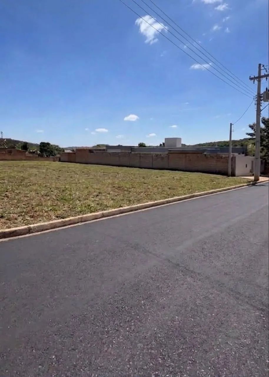 Vendo lote em Igarape 100% plano !  - Foto 5