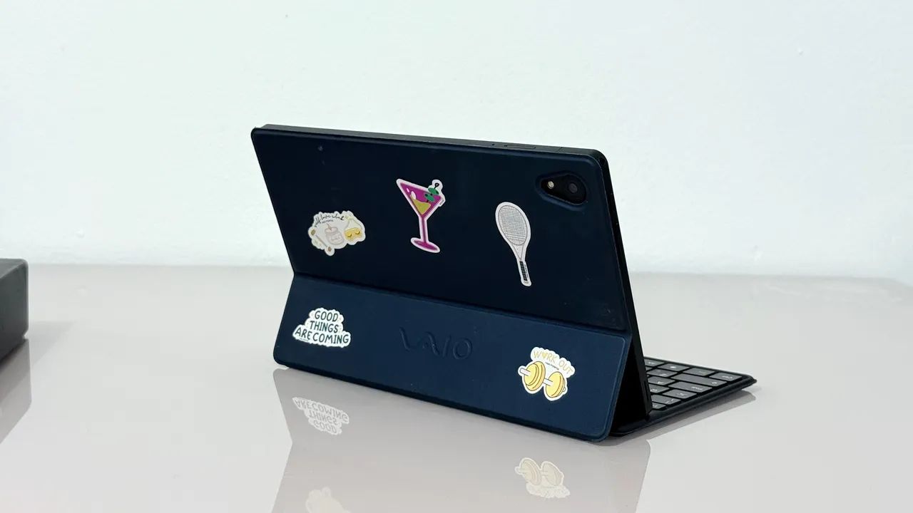 Tablet VAIO TL10 - 8GB RAM 128 GB  - Foto 3
