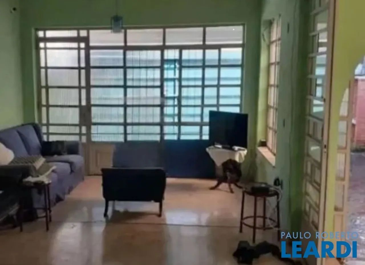 SOBRADO - ACLIMAÇÃO - SP - Foto 3