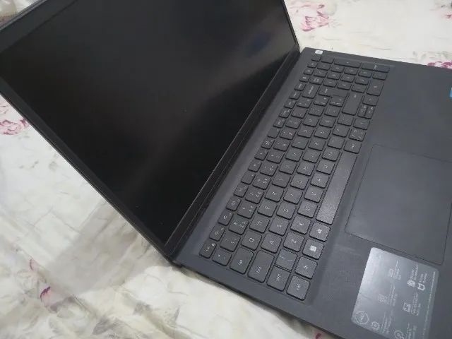 Notebook Dell - Foto 3