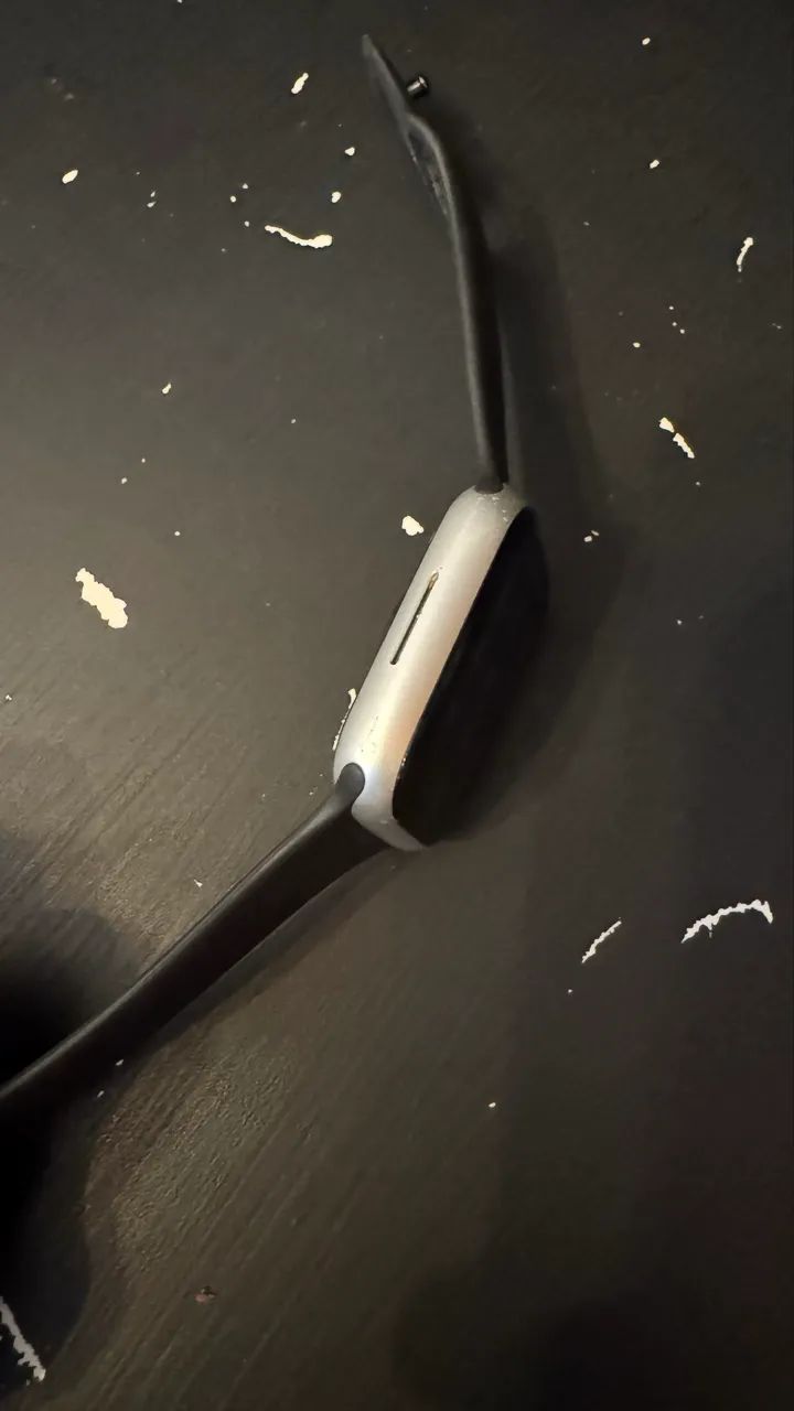 Apple Watch Serie 8 45mm - Foto 5