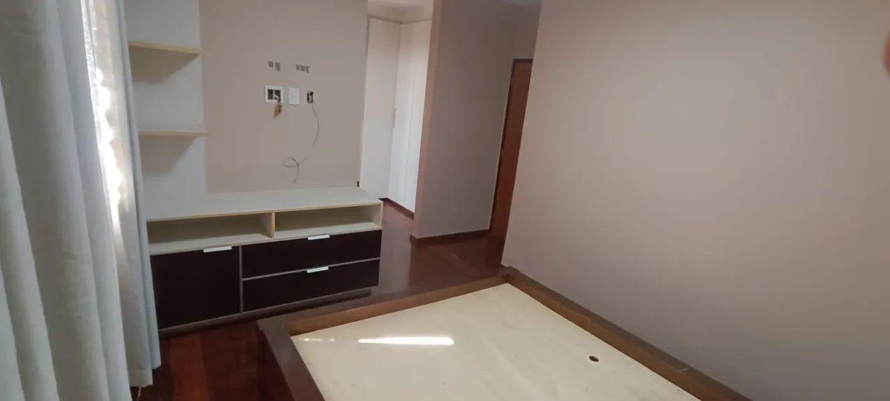 Apartamento para Aluguel - Edifício Rio das Ostras | Setor Bueno - Goiânia - GO - Foto 3