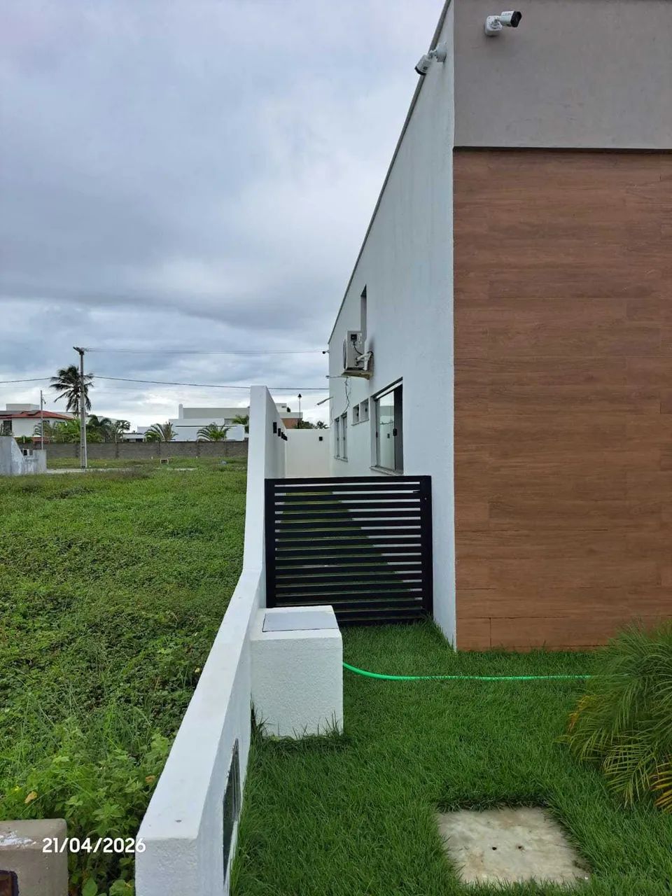 CASA NO SUNSET BEACH [57708] - Foto 3
