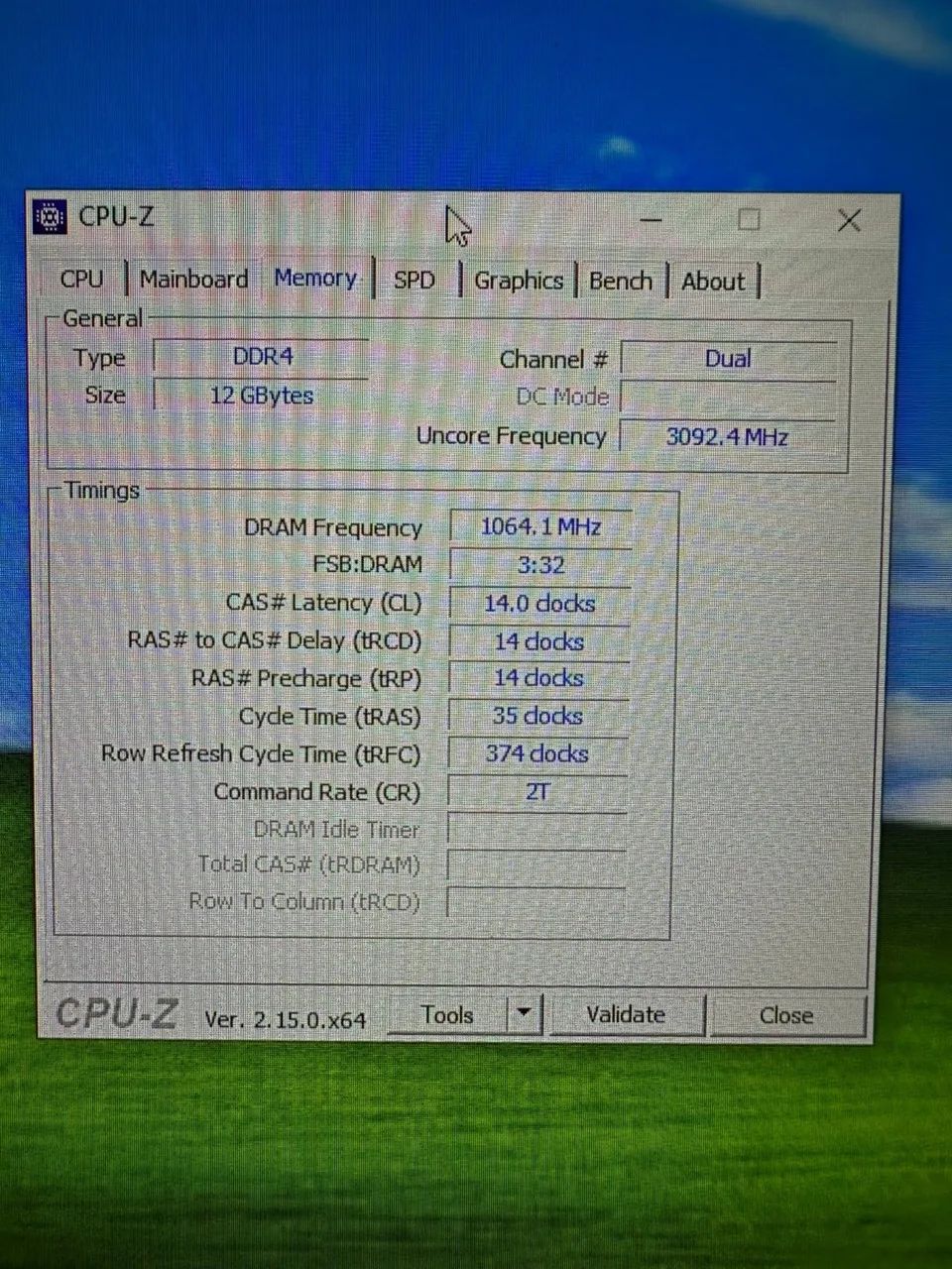 PC GAMER TOP COMPLETO441992439828981765