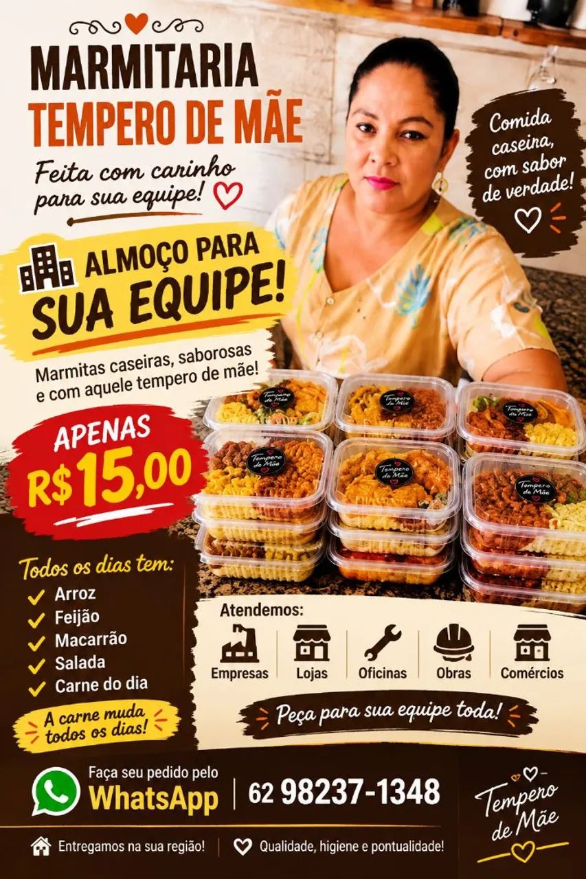 MARMITA CASEIRA 