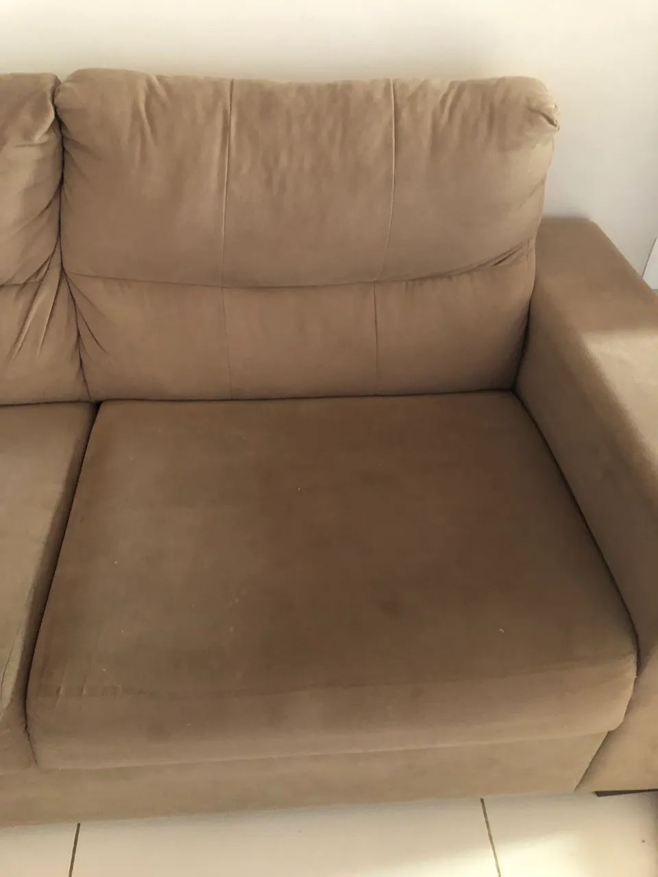 Sofá  - Foto 3