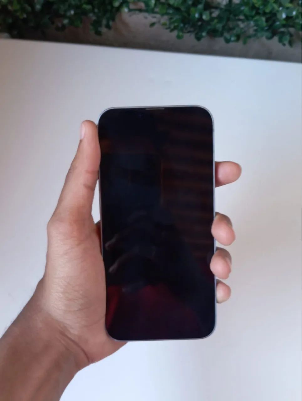 Vendo Iphone 14 128gigas - Foto 4