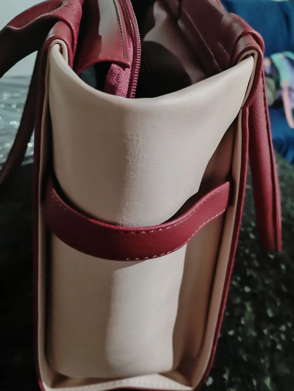 Bolsa Mary kay  - Foto 5