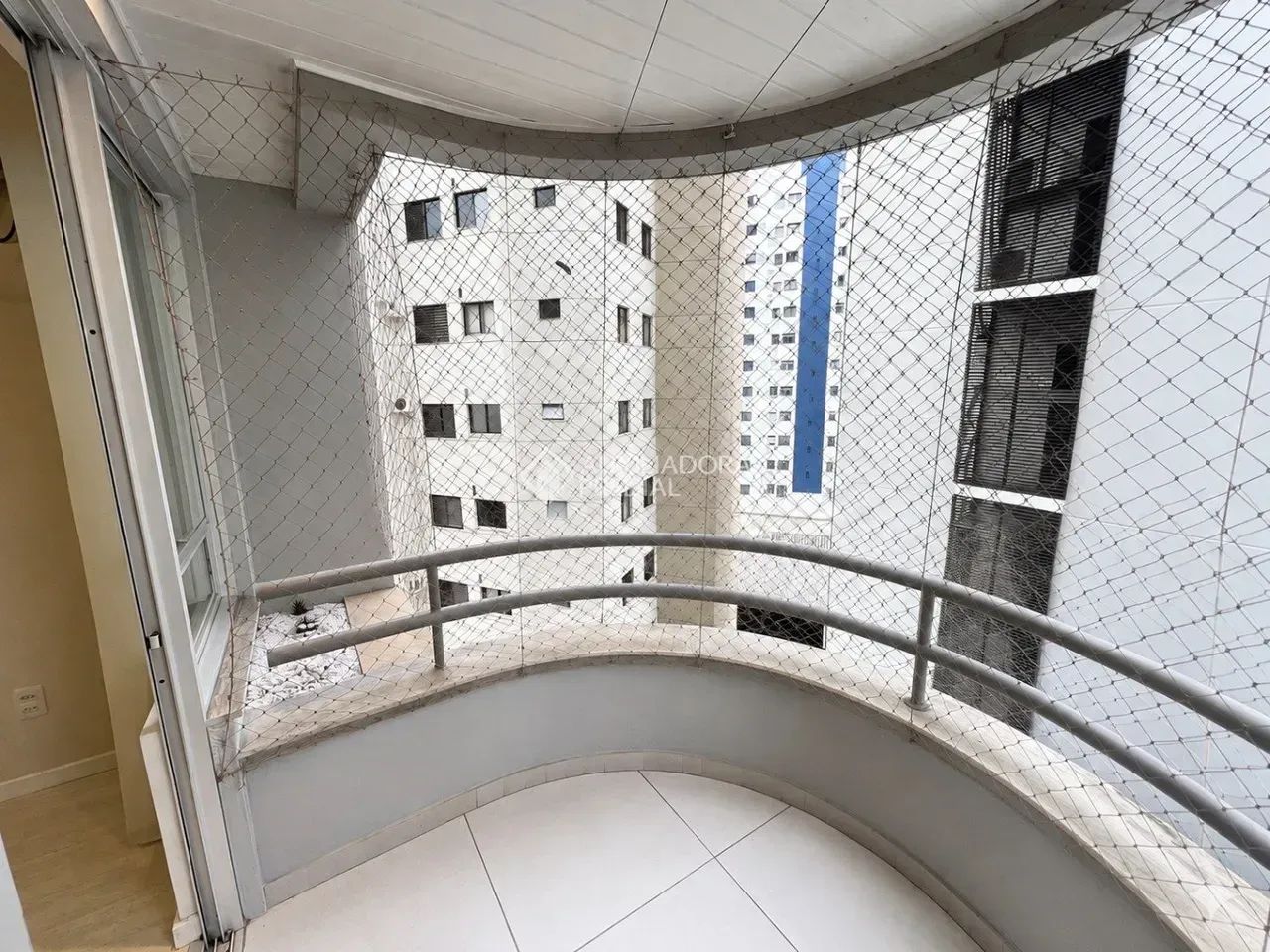 Imóvel para venda com 80 metros quadrados com 3 quartos em Centro - Florianópolis - SC - Foto 5