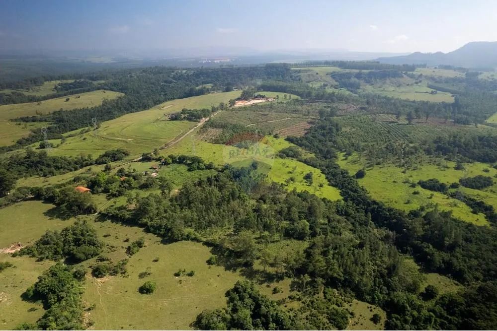 Propriedade Rural de 4,4 alqueires em Corumbataí - SP - Foto 2