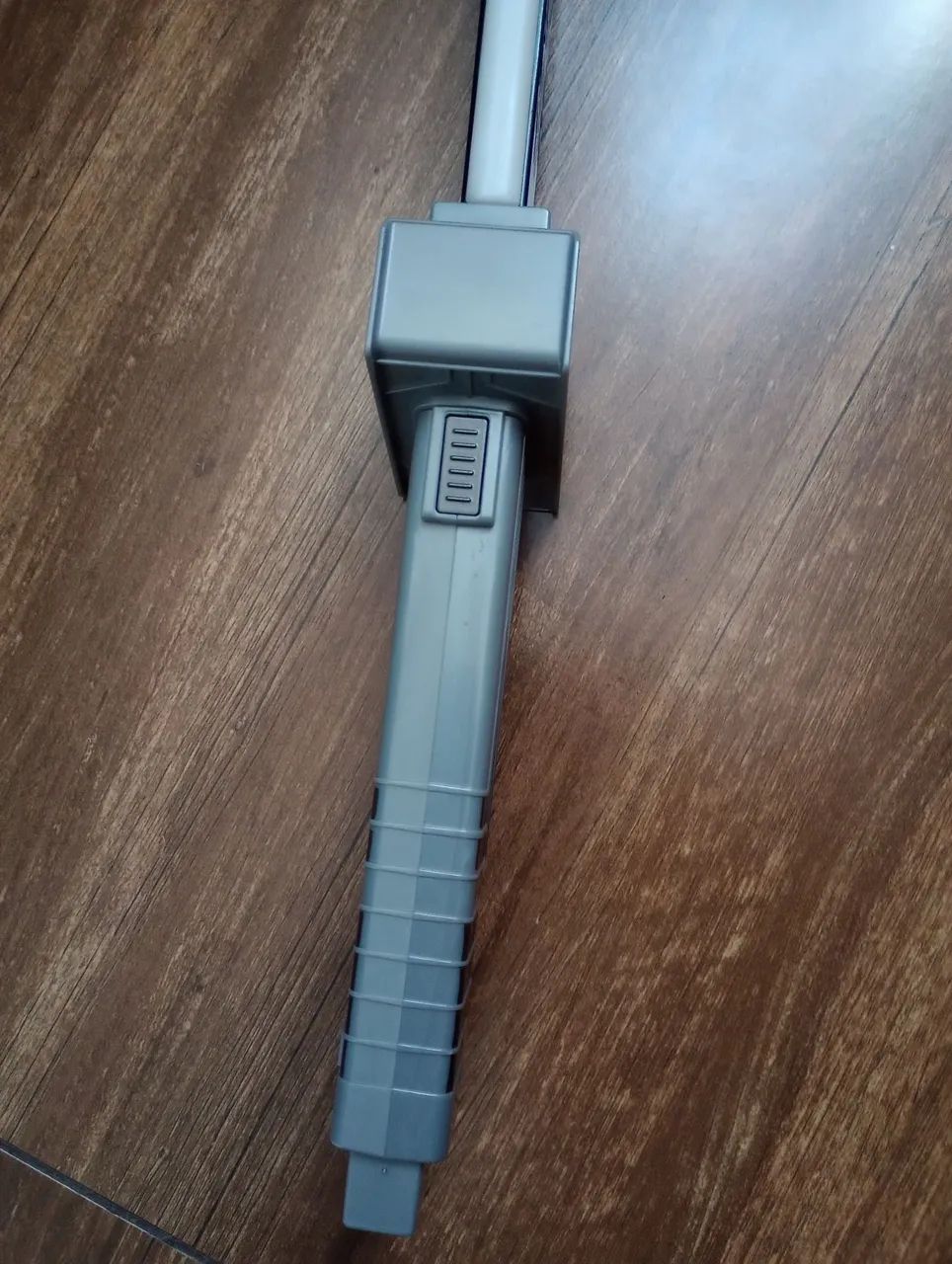Darksaber Star Wars - Foto 2