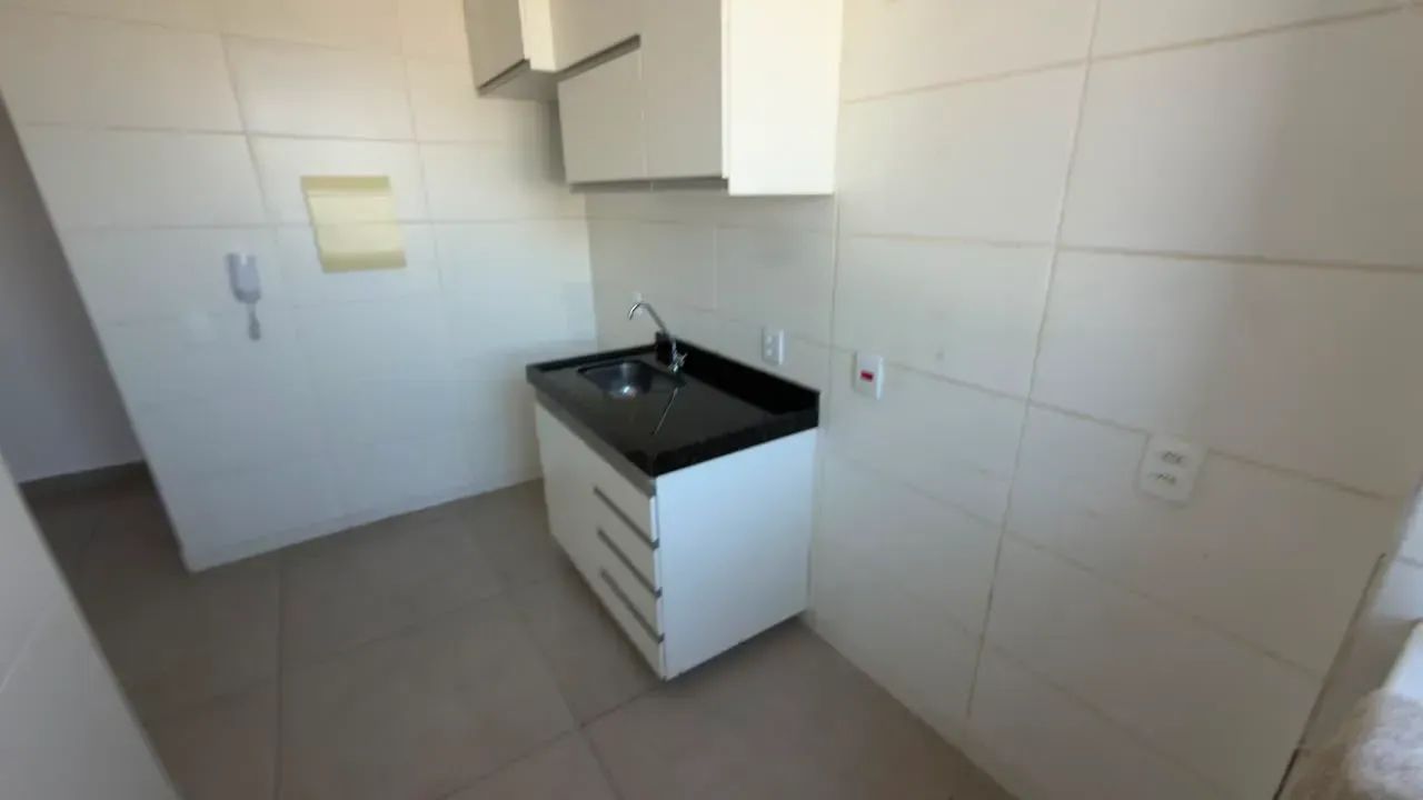 APARTAMENTO PARA LOCAÇÃO | EDIFÍCIO PANORAMA  ELDORADO - Foto 3