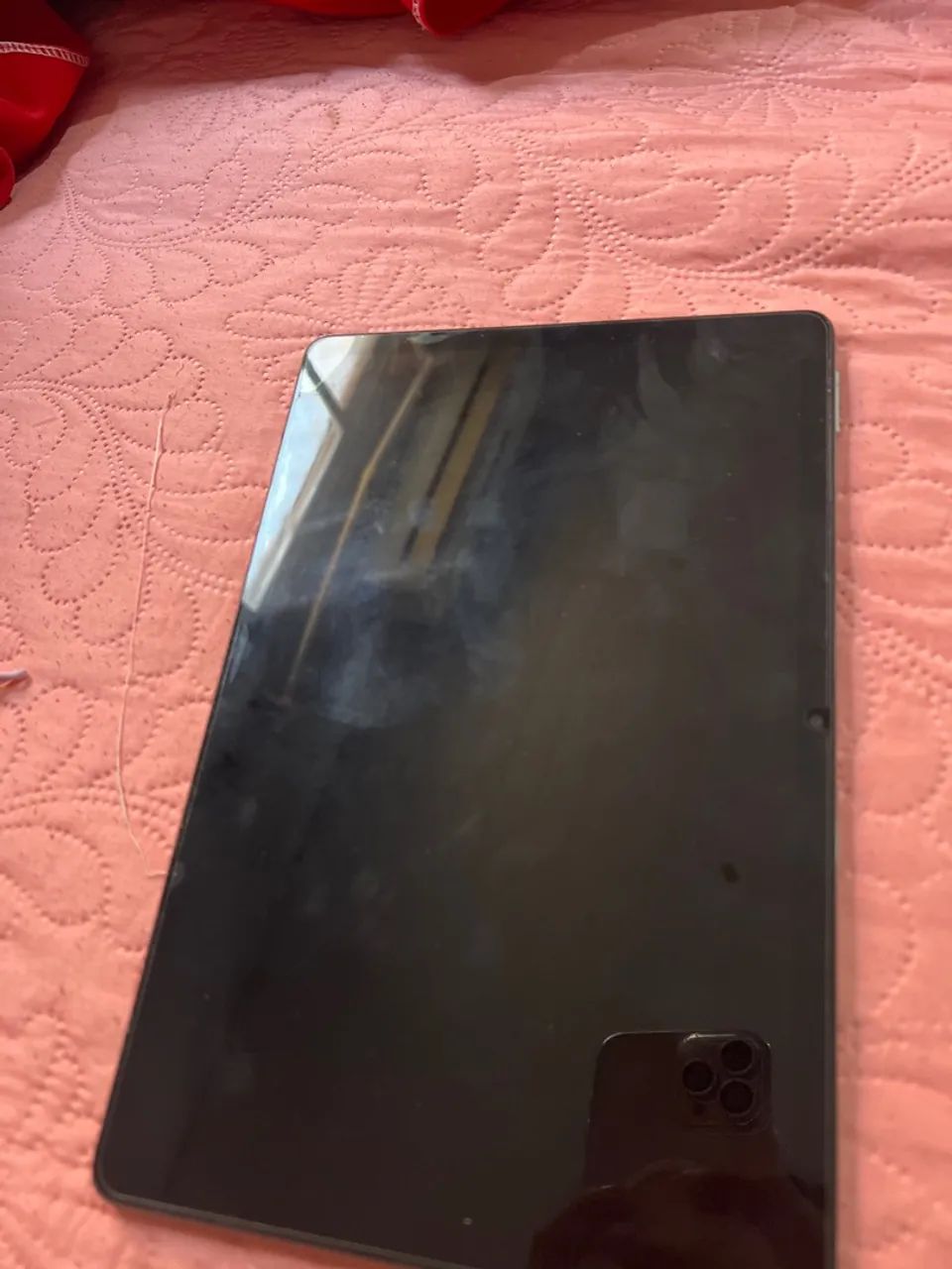 Tablet Redmi se