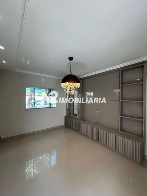 Venda Casa em condomínio DISTRITO INDUSTRIAL - Foto 5