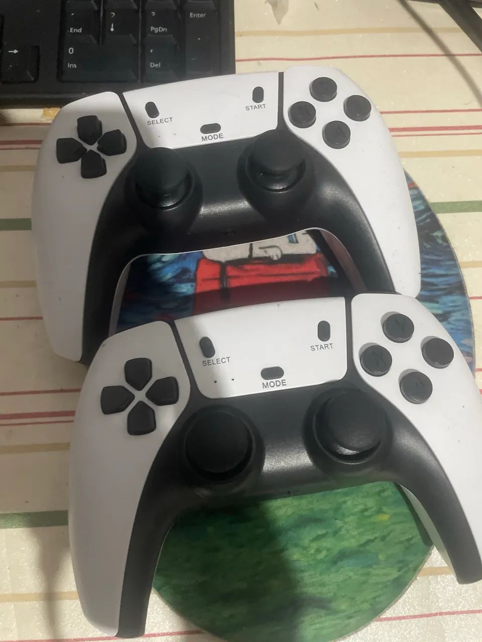 Videogame - Foto 3