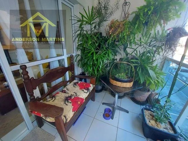 Apartamento 2 quartos Ed. Geraldo Pacheco Cód: 18447 R - Foto 4