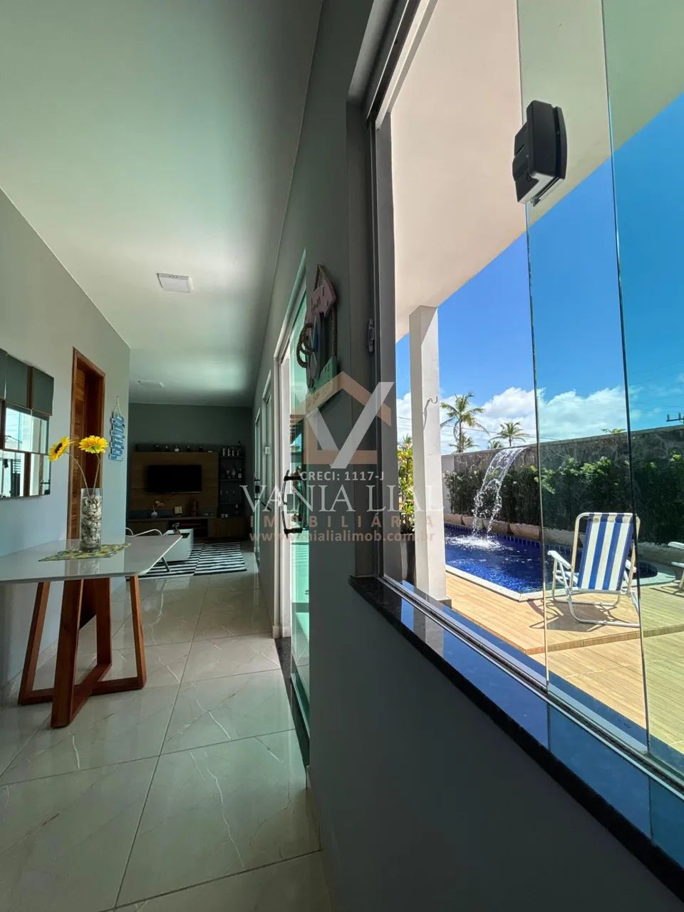 Casa em Valle do Sall - Salinópolis, PA - Foto 5
