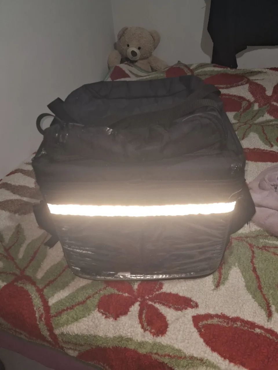 Bag  - Foto 2