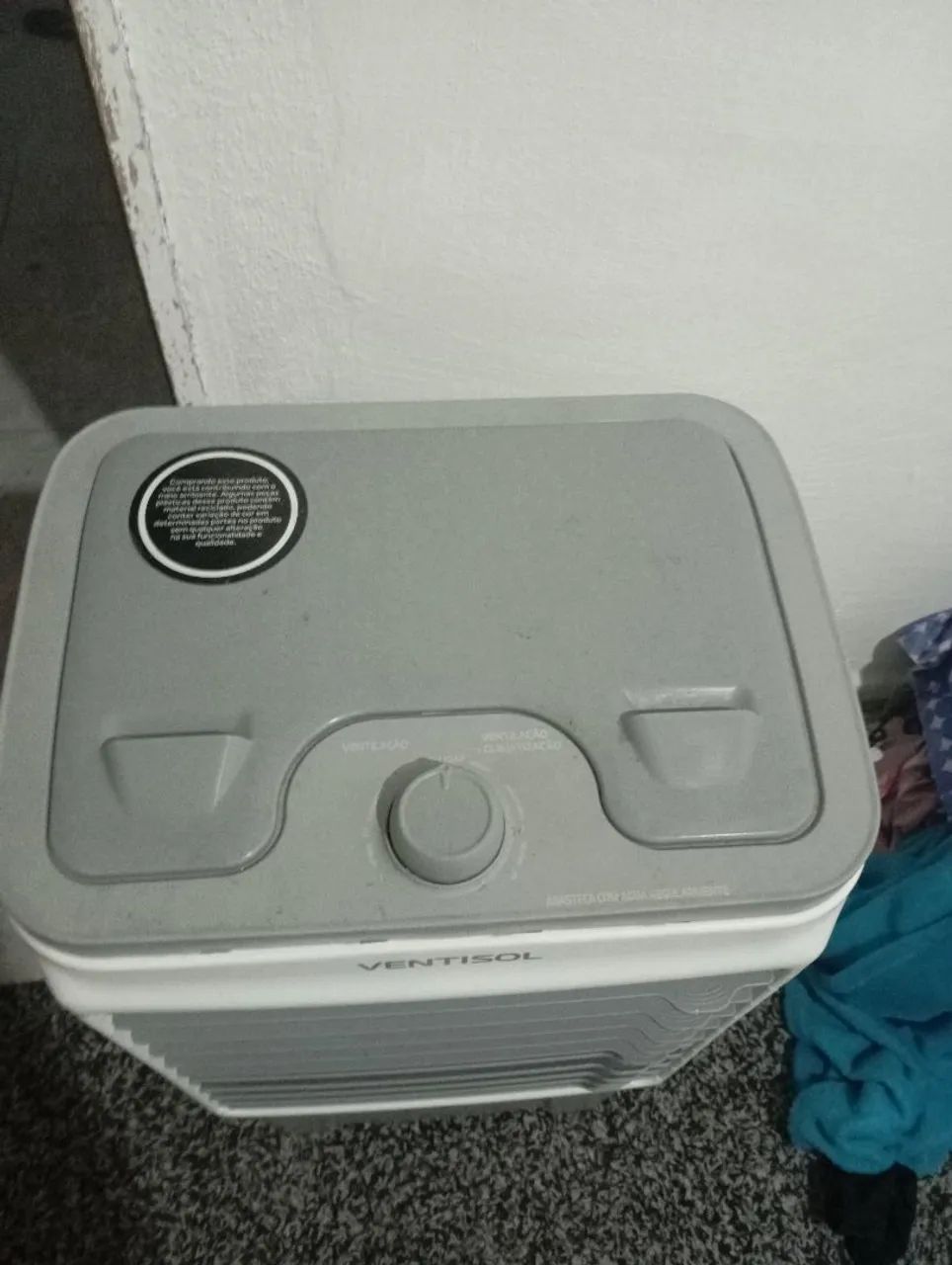 Desapego 3 - Foto 2