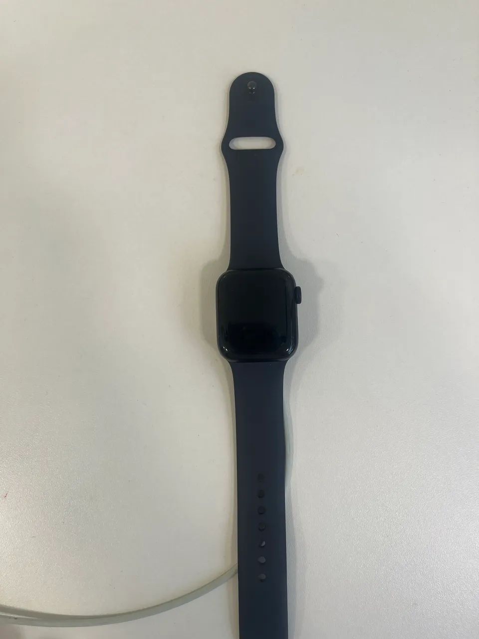 Apple Watch SE (GPS) - 2ª Geração | 40 mm - Foto 2