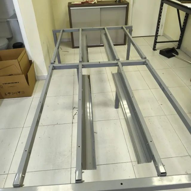 estacao de trabalho64993724140546123