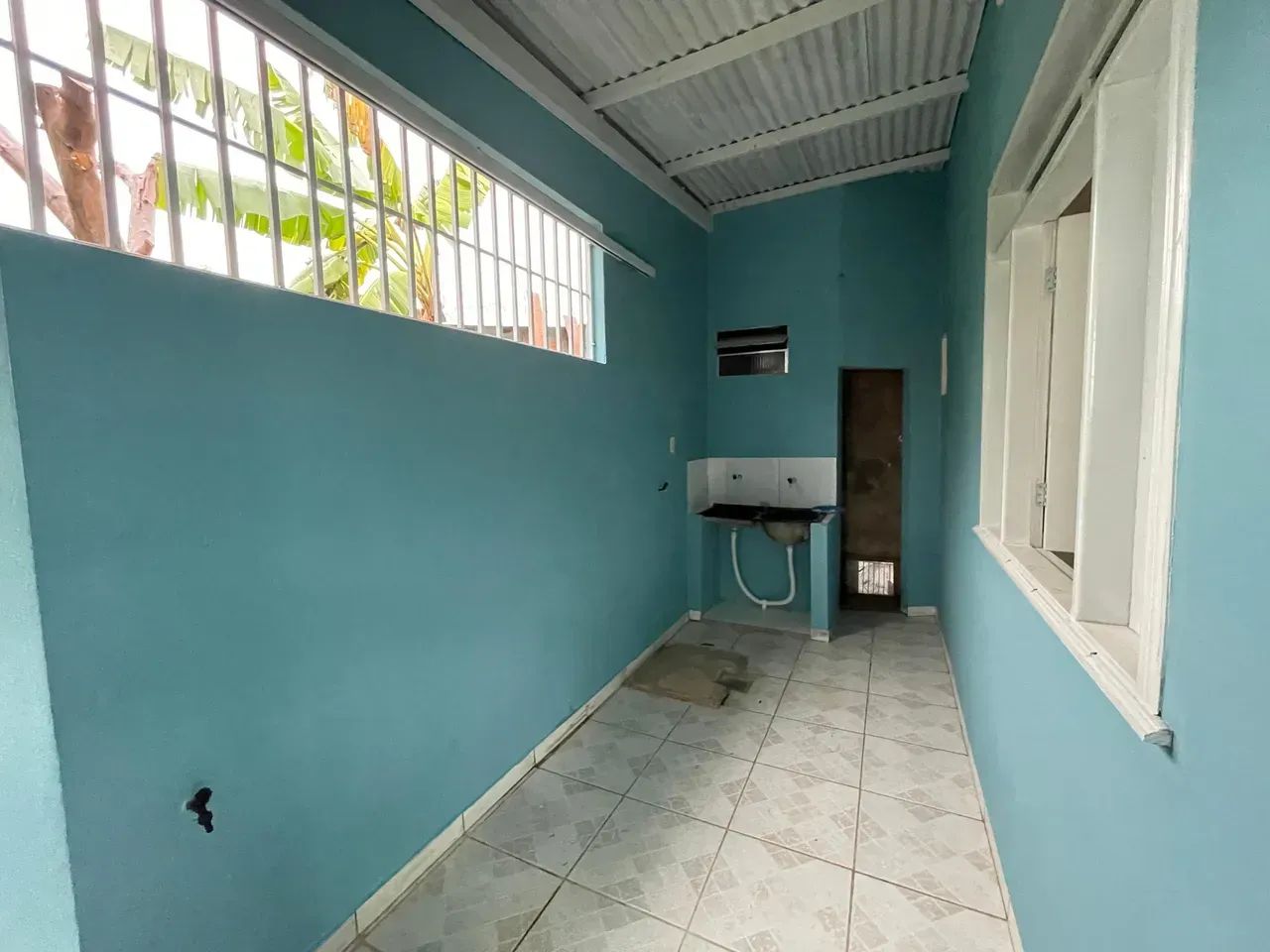 Apartamento Padrão |  Bosque - Foto 5