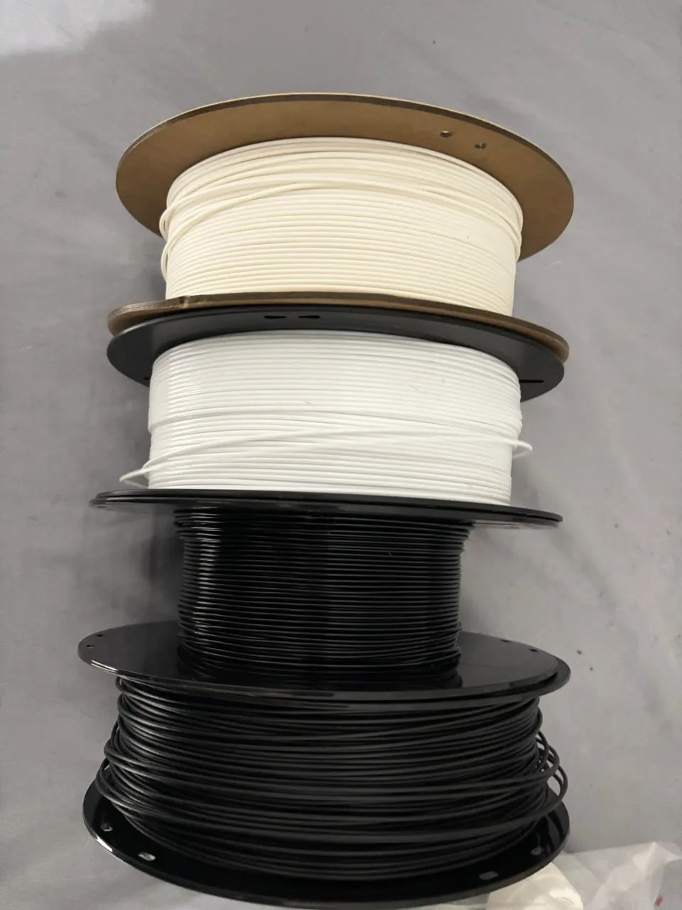 Impressora 3D Ender 3 V3 Se - Foto 3
