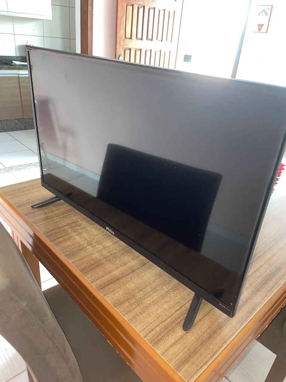 TV PHILCO SMART - Foto 2