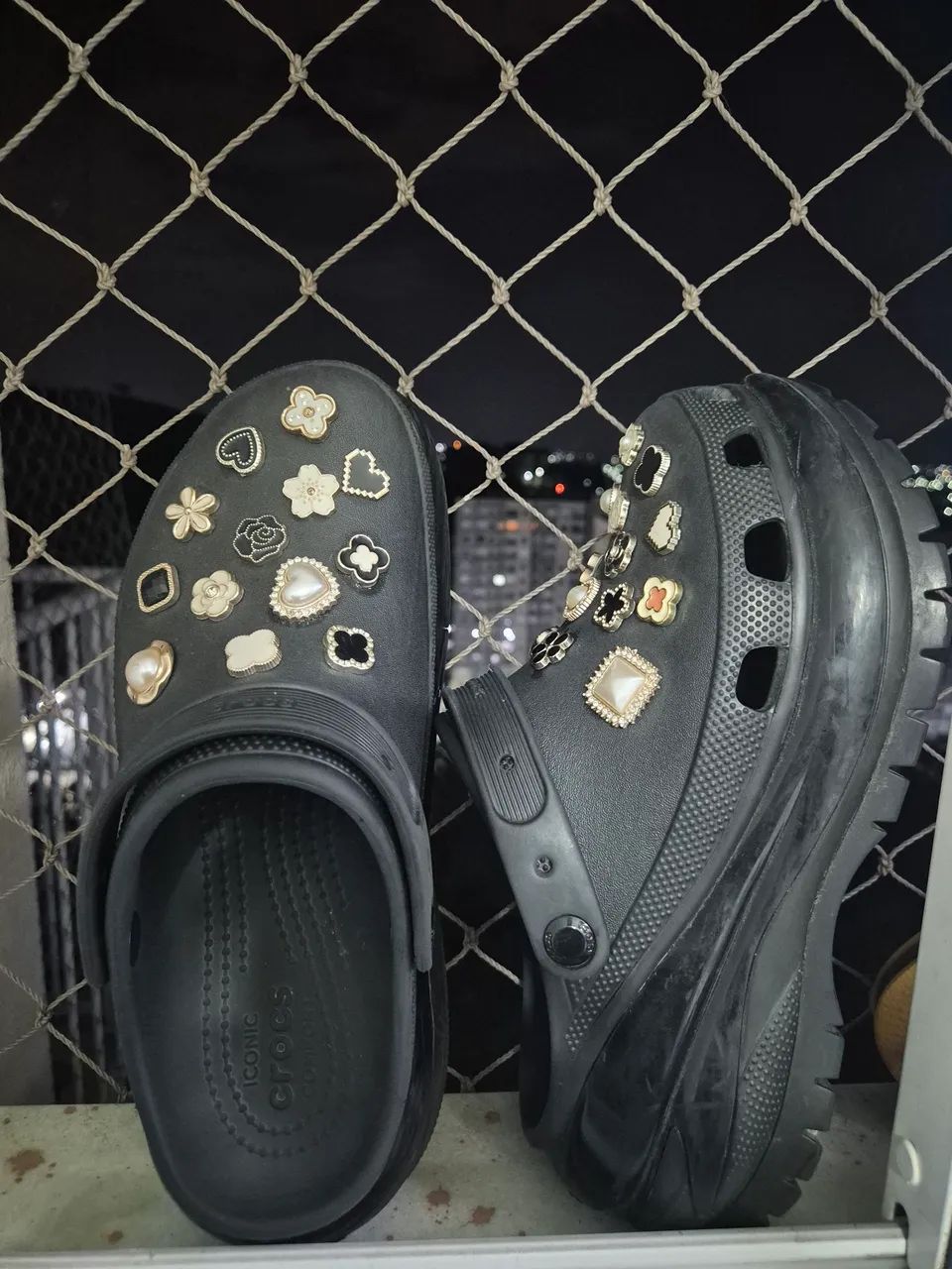 Crocs Original
