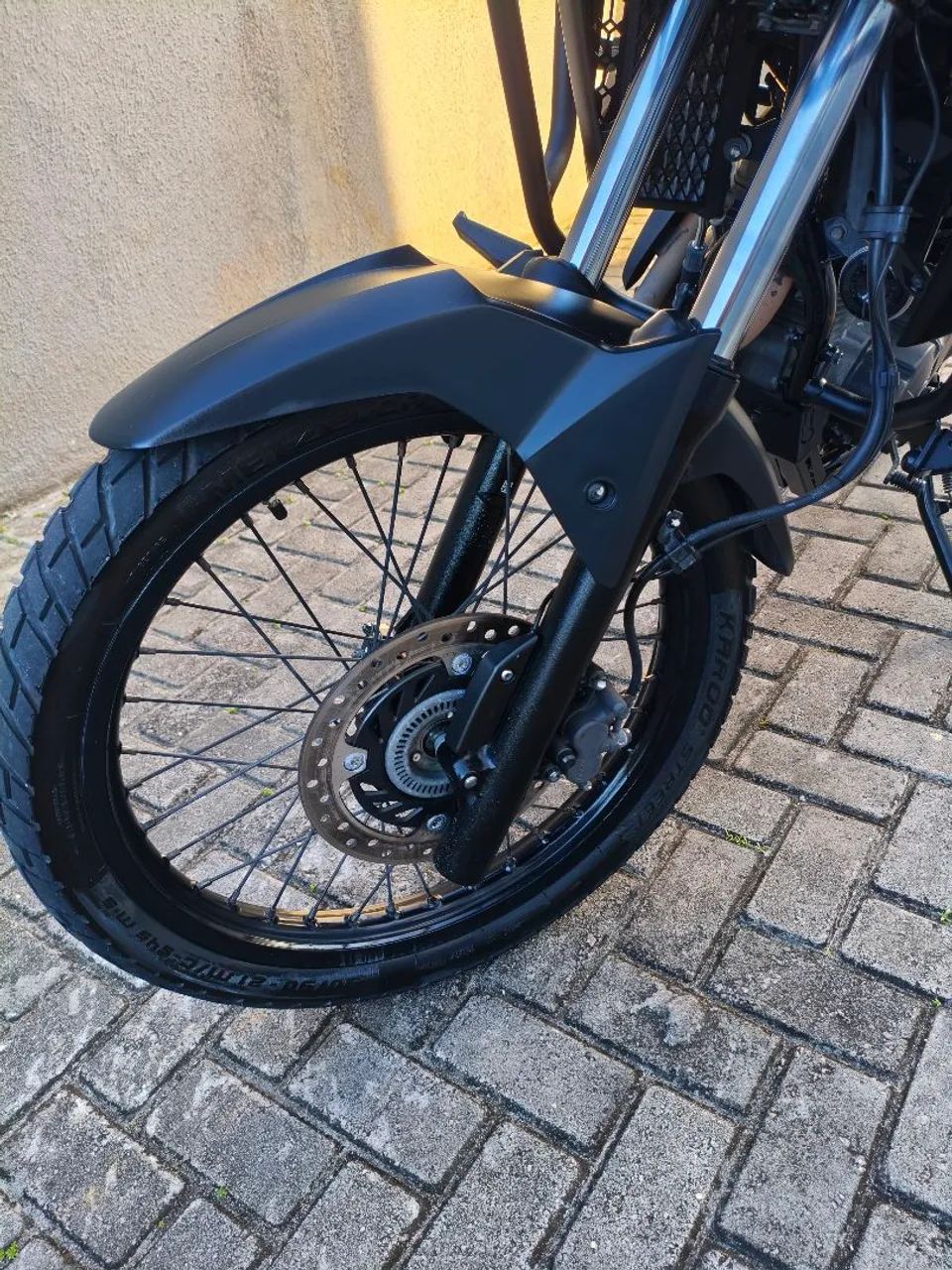Sahara 2024 - Foto 4