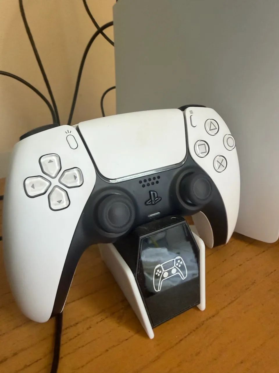 Playstation 5 - Foto 2