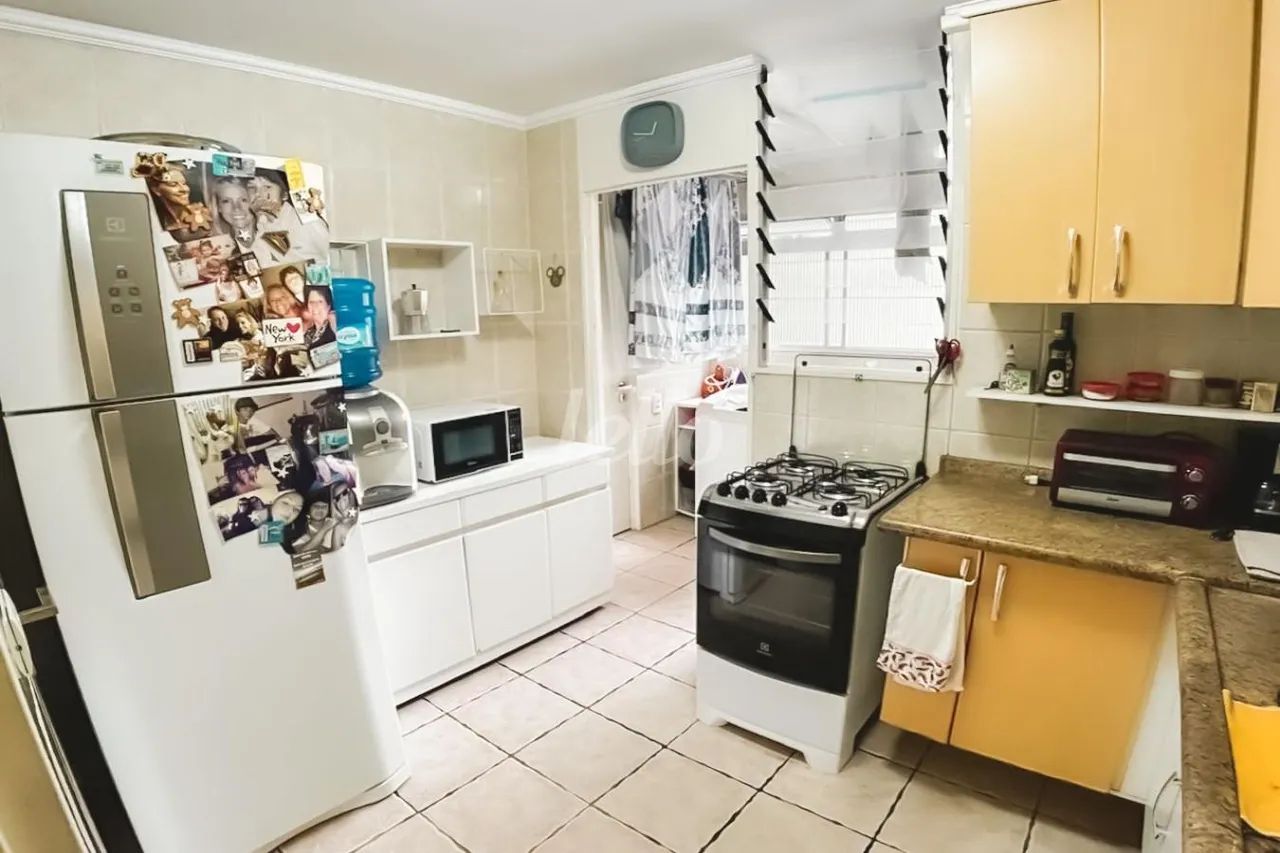 Apartamento 3 quartos à venda no(a) Vila Sofia - Foto 5