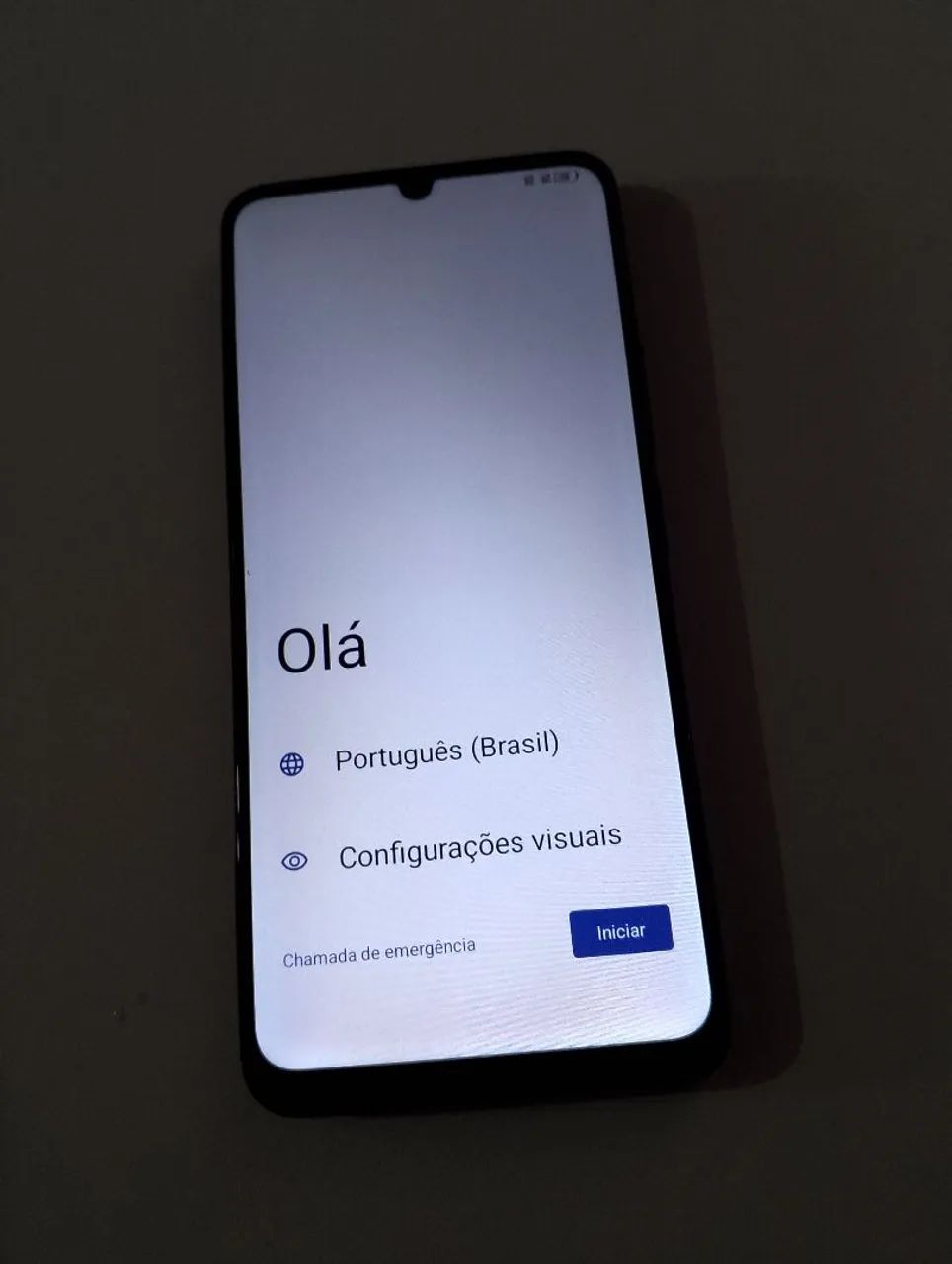 Celular 256 gb TCL 40Se  - Foto 3