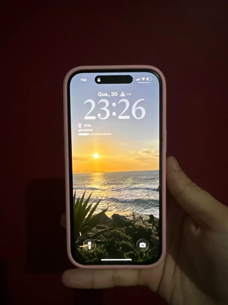 IPHONE 15 - Foto 2
