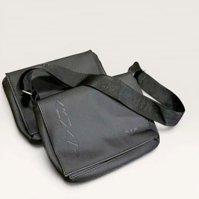Bag lateral K78w - Foto 5