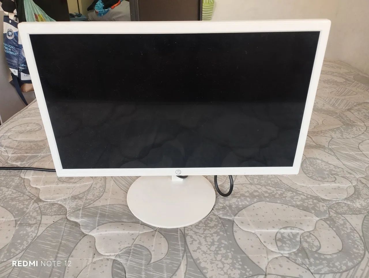Monitor  - Foto 3