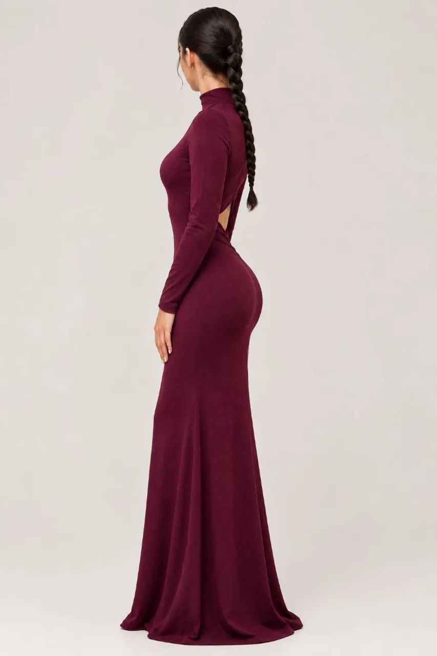 Vestido de festa - Foto 3
