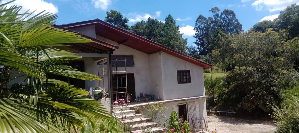 CHACARA EM MANDIRITUBA - Foto 2