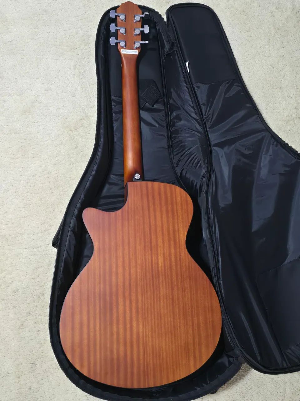 Violão