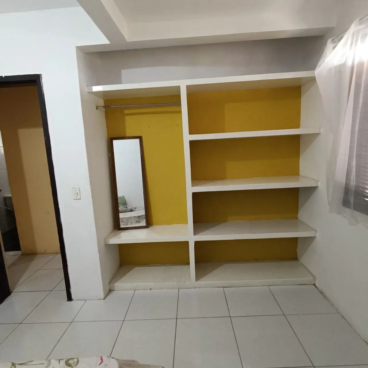 Casa na promoção para dia das mães WhatsApp *56 - Foto 9