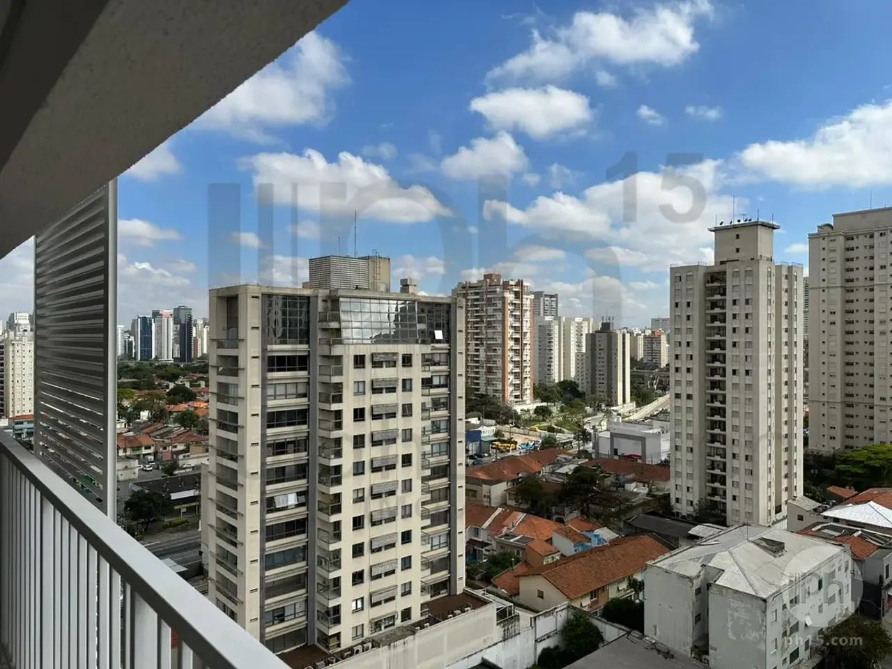2 dormitórios condomínio novo! - Foto 3