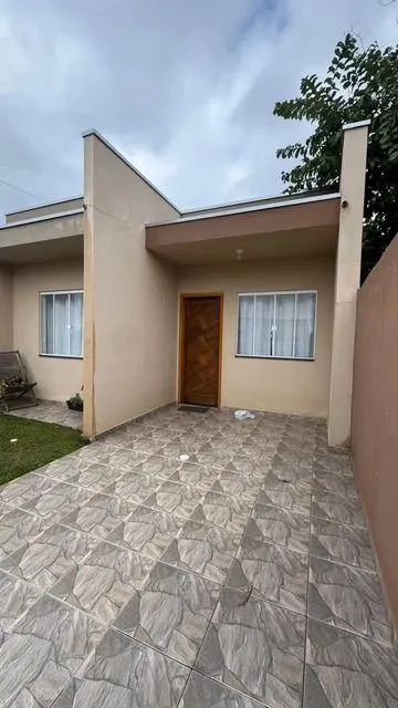 Casa a venda - Foto 5