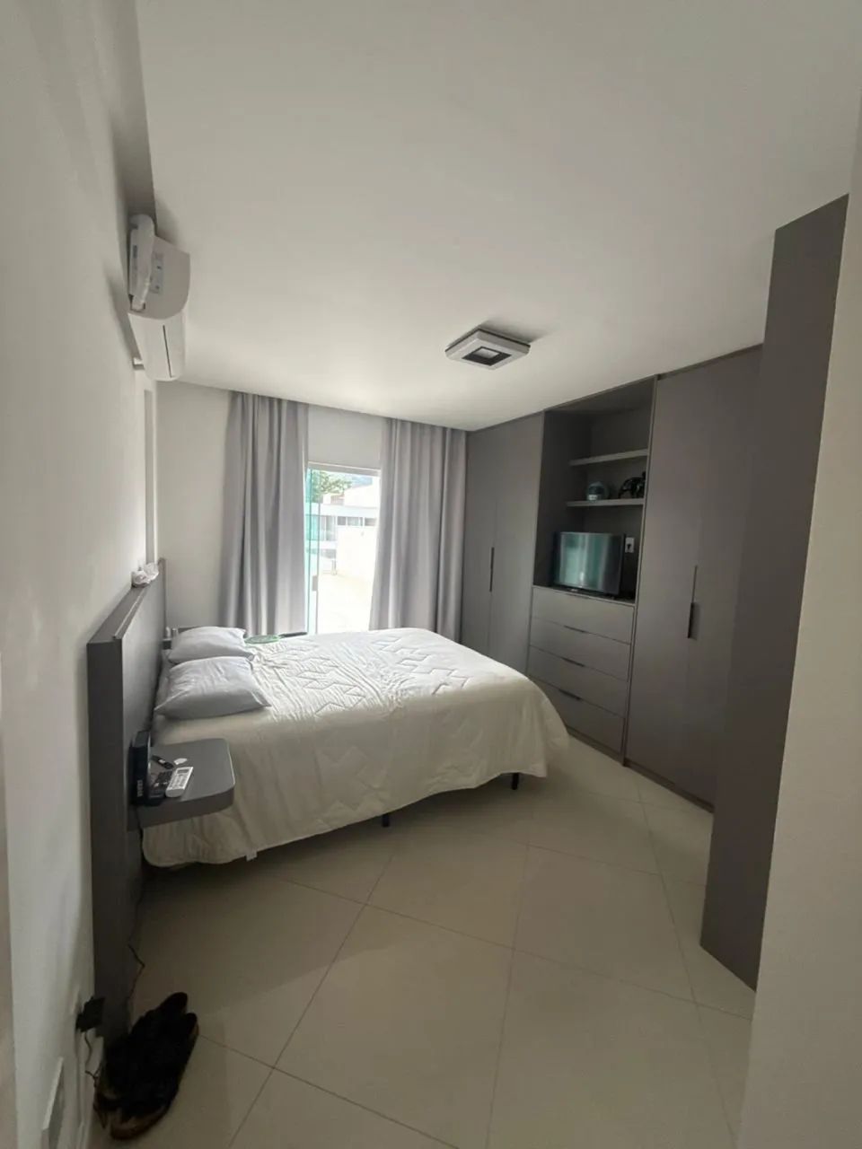 Casa ampla e sofisticada para aluguel em condomínio fechado - Foto 2